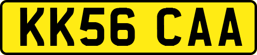 KK56CAA