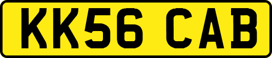 KK56CAB