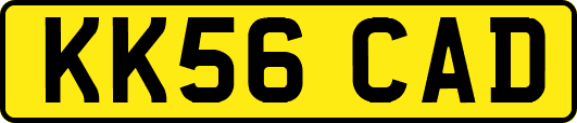 KK56CAD