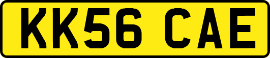 KK56CAE