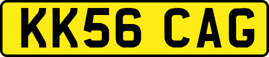 KK56CAG