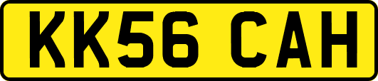 KK56CAH
