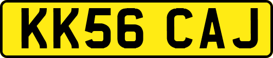 KK56CAJ