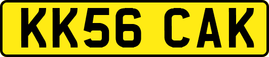 KK56CAK