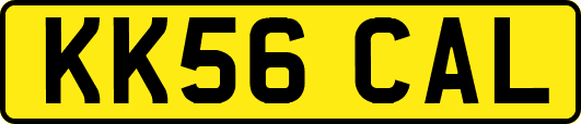 KK56CAL
