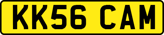 KK56CAM
