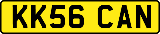 KK56CAN