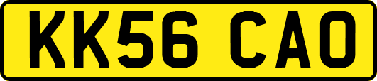 KK56CAO