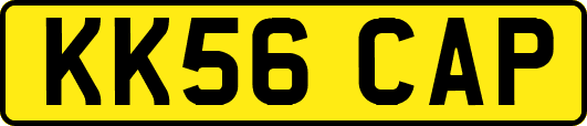 KK56CAP