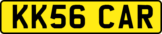KK56CAR