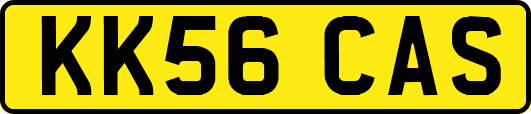 KK56CAS