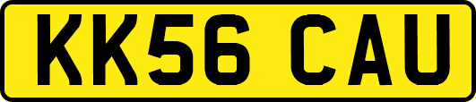 KK56CAU