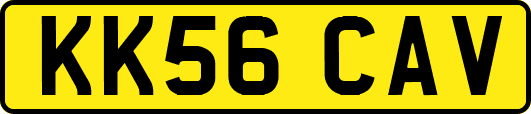 KK56CAV