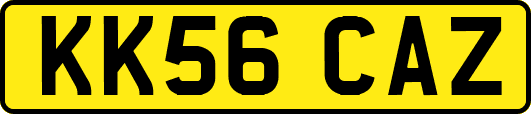 KK56CAZ