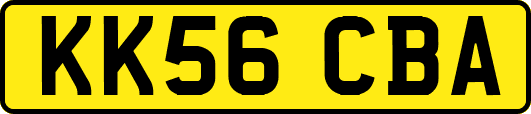 KK56CBA