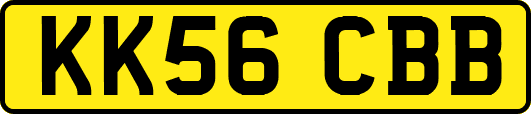 KK56CBB