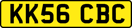 KK56CBC