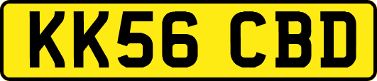 KK56CBD