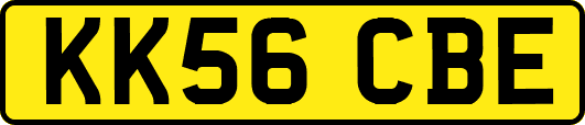 KK56CBE