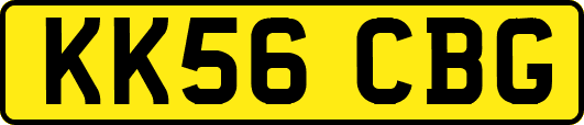 KK56CBG