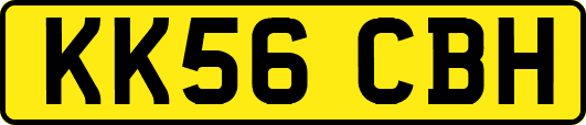 KK56CBH