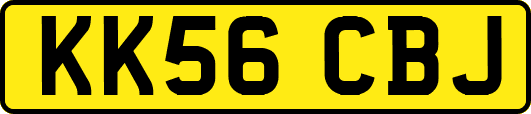 KK56CBJ