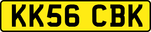 KK56CBK