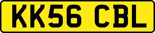 KK56CBL