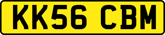 KK56CBM
