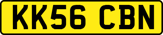 KK56CBN