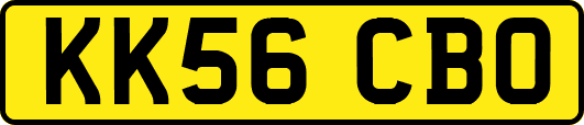 KK56CBO