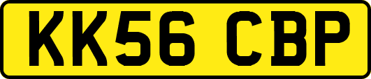 KK56CBP
