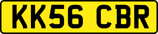 KK56CBR