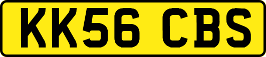 KK56CBS