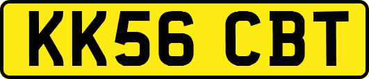KK56CBT