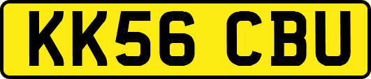 KK56CBU