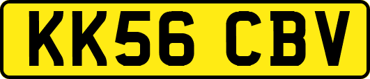 KK56CBV