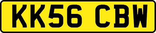 KK56CBW
