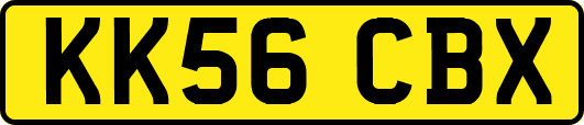 KK56CBX