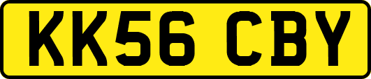 KK56CBY