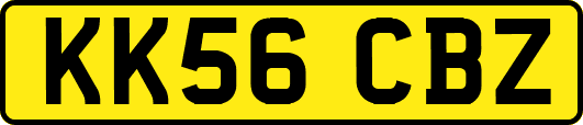 KK56CBZ