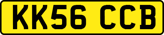KK56CCB