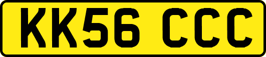 KK56CCC