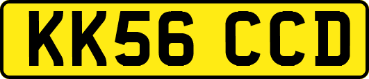 KK56CCD