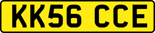 KK56CCE