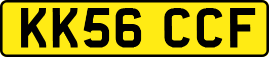 KK56CCF