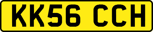 KK56CCH