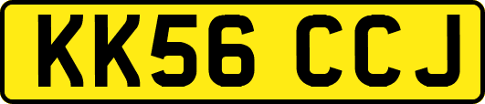 KK56CCJ