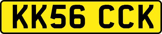 KK56CCK