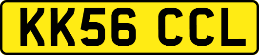 KK56CCL